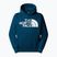 Ανδρικό φούτερ The North Face Easy Hoodie midnight petrol