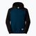 Ανδρικό φούτερ The North Face Heritage Hoodie midnight petrol/ black