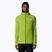 Ανδρικό φούτερ The North Face Summit Futurefleece FZ meadow grass