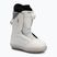 Γυναικείες μπότες snowboard Vans Encore OG white/white