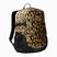 Σακίδιο πεζοπορίας The North Face Borealis Classic 29 l summit gold leopard print