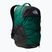 Σακίδιο πεζοπορίας The North Face Borealis 28 l evergreen/black