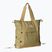 Τσάντα The North Face Borealis Tote 22 l khaki stone