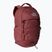 Σακίδιο πεζοπορίας The North Face Borealis Mini Backpack 10 l canyon dust dark heathe