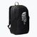 Παιδικό σακίδιο The North Face Court Jester 24,5 l black