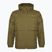 Ανδρικό Vans MTE Norris Puffer jacket gothic olive