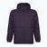 Ανδρικό Vans MTE Norris Puffer jacket gothic grape