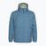 Ανδρικό Vans MTE Norris Puffer jacket bluestone