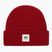 Σκούφος Vans Vans Waffle Cuff Beanie chili pepper