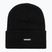 Σκούφος Vans Bagley Tall Cuff Beanie black