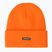 Σκούφος Vans Bagley Tall Cuff Beanie flame