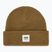 Σκούφος Vans Vans Waffle Cuff Beanie gothic olive