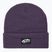 Χειμερινός σκούφος Vans Classic Tall Cuff Beanie gothic grape