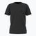 Ανδρικό μπλουζάκι Vans MTE Crestline T-Shirt black