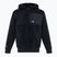 Ανδρικό φούτερ Vans MTE Polartec Hoodie black