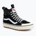 Παπούτσια Vans MTE Sk8-Hi Waterproof black/true white