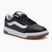 Ανδρικά παπούτσια Vans Hylane black/white/gum