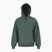 Ανδρικό φούτερ Vans Original Standards Loose Pullover dark forest