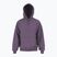 Ανδρικό φούτερ Vans Original Standards Loose Pullover grape jam