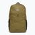 Σακίδιο πλάτης Timberland Tfo Backpack 30 l dark olive