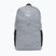 Σακίδιο πλάτης Timberland Tfo Backpack 30 l folkstone gray