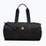 Τσάντα Timberland Duffel Bag 22 l black