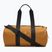 Timberland Duffel Bag 22 l σκούρο σιτάρι μπότα