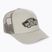 Ανδρικό καπέλο Vans Classic Patch Curved Bill Trucker καπέλο με φτελιά