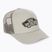 Ανδρικό σκουφάκι Vans Classic Patch Curved Bill Trucker elm