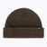 Vans Mn Core Basics Beanie demitasse