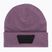 Σκούφος Vans Milford Beanie grape jam