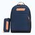 Παιδικό σακίδιο πλάτης Vans Vans Skool Backpack 18 l dress blues