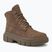 Γυναικεία παπούτσια Timberland Greyfield medium brown nubuck