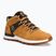 Ανδρικά παπούτσια Timberland Sprint Trekker Mid Lace wheat nubuck/black