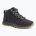 Ανδρικά παπούτσια Timberland Sprint Trekker Mid Lace black nubuck/med green