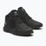 Ανδρικά παπούτσια Timberland Winsor Trail Mid black mesh