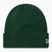 New Era Winter Wool Cuff Knit Beanie πράσινο