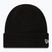 New Era Wool Cuff Knit Beanie μαύρο