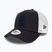 Ανδρικό New Era League Essential Trucker New York Yankees navy baseball cap