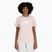 Γυναικεία μπλούζα New Balance Jersey Stacked Logo T-Shirt quartzpi