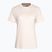 Γυναικείο πουκάμισο New Balance Jersey Small Logo quartzpi