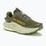 Ανδρικά New Balance Fresh Foam X More Trail v3 dark camo παπούτσια για τρέξιμο