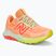 New Balance DynaSoft Nitrel v5 guava ice γυναικεία παπούτσια για τρέξιμο
