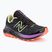 Γυναικεία παπούτσια για τρέξιμο New Balance DynaSoft Nitrel v5 μαύρο