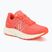 Γυναικεία παπούτσια τρεξίματος New Balance Fresh Foam X Evoz v3 gulf red