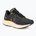Γυναικεία παπούτσια για τρέξιμο New Balance Fresh Foam X Evoz v3 μαύρο