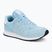Γυναικεία παπούτσια New Balance GW500 light chrome blue