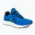 Ανδρικά αθλητικά παπούτσια New Balance 520 v8 blue oasis running shoes