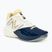 New Balance TWO WXY v4 navy/beige παπούτσια μπάσκετ