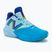 New Balance TWO WXY v4 team sky blue παπούτσια μπάσκετ